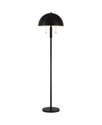 Торшер 360 Lighting Rhys Mid Century Modern, 62" Tall