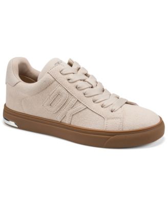 Сапожки Sam Edelman Saige