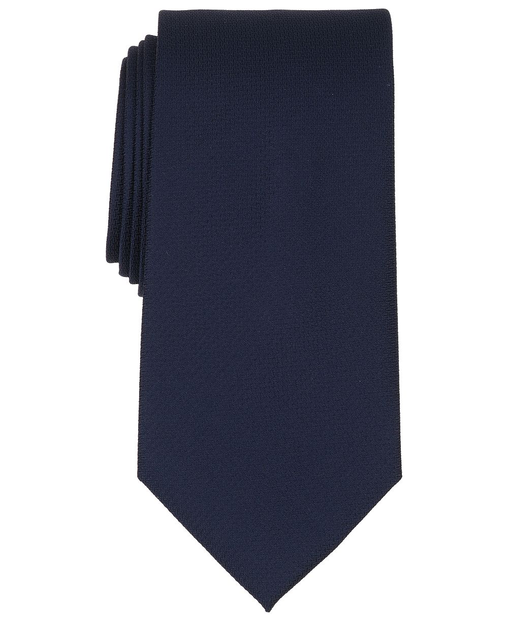 Brooks Brothers Мужской классический галстук