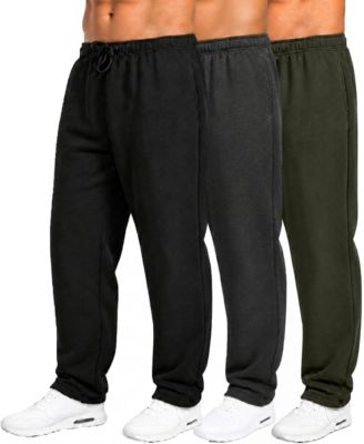 Black/Charcoal/Olive
