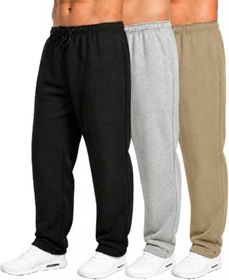 Black/Heather Gray/Khaki