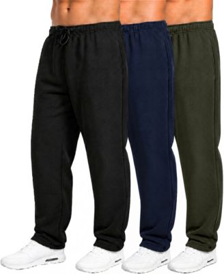 Black/Navy/Olive