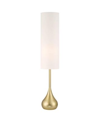 Торшер Possini Euro Design в стиле Mid Century Modern