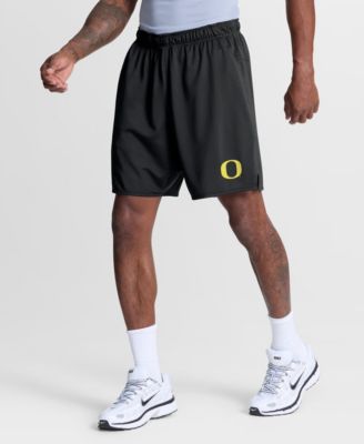 Мужские шорты Nike Oregon Ducks Totality Dri-FIT
