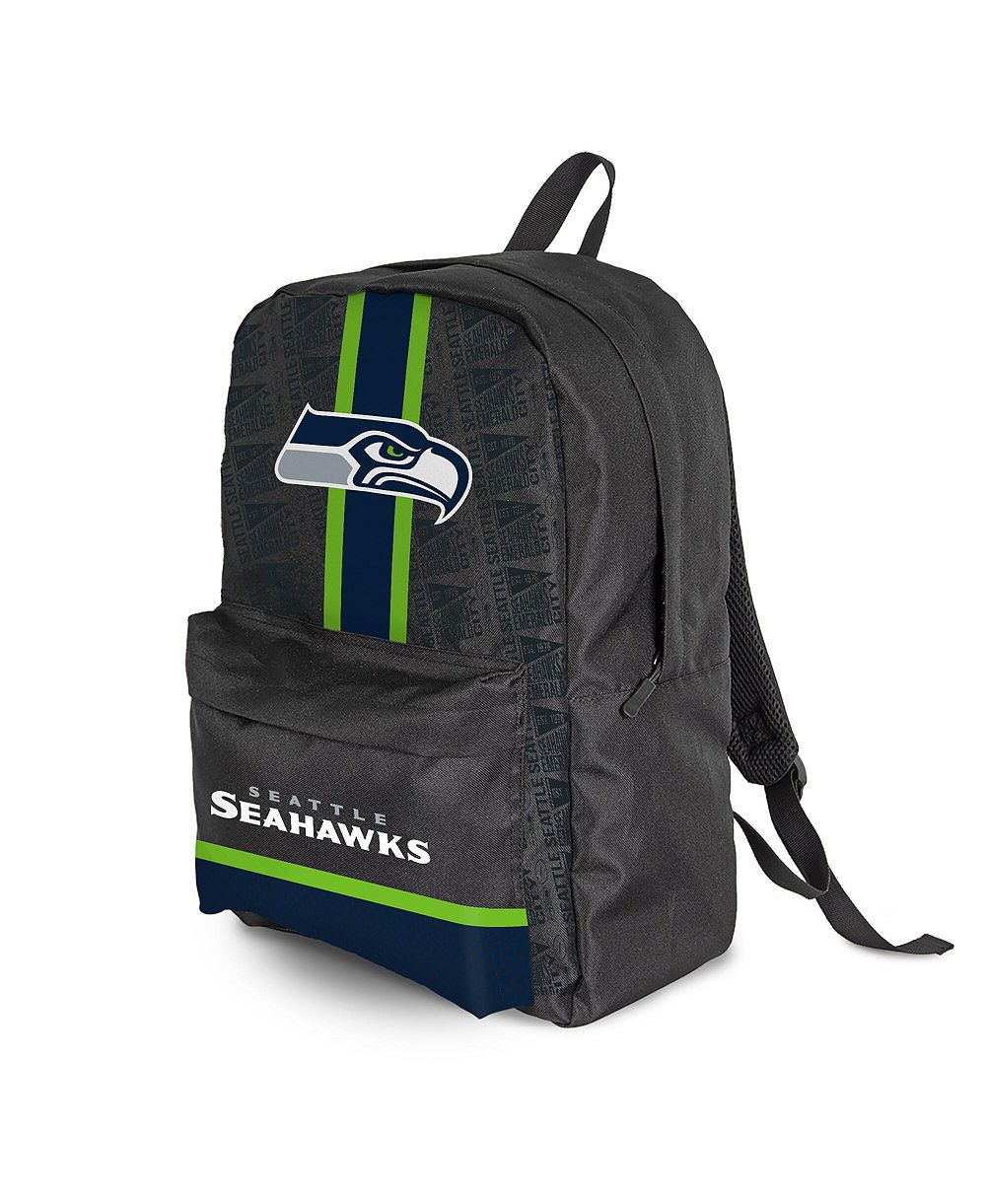 Рюкзак Wincraft Seattle Seahawks Team