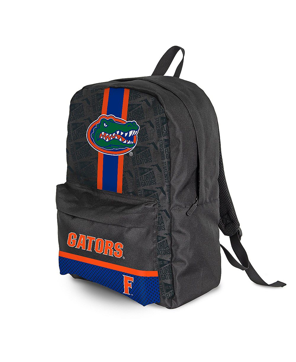 Рюкзак Wincraft Florida Gators Team
