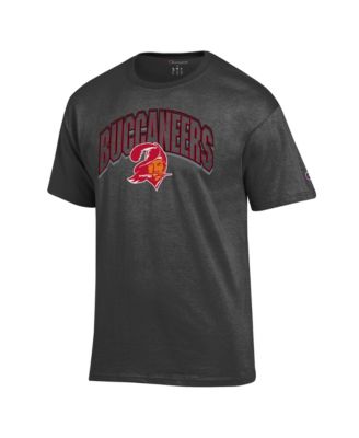 Champion Мужской T-Shirt Tampa Bay Buccaneers Jersey