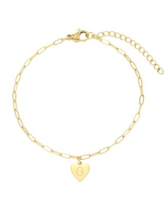 Gold-G