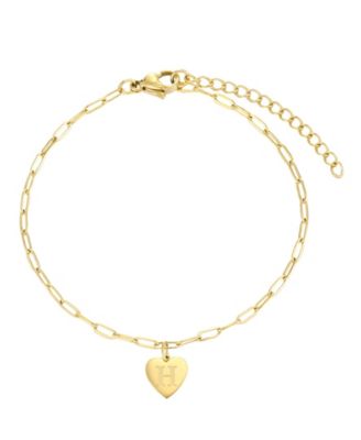 Gold-H