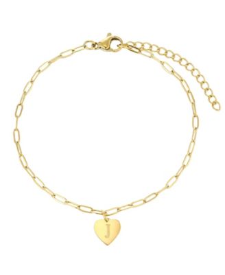 Gold-J