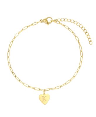 Gold-K