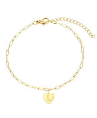 Gold-L