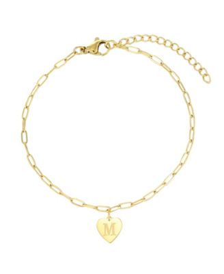 Gold-M
