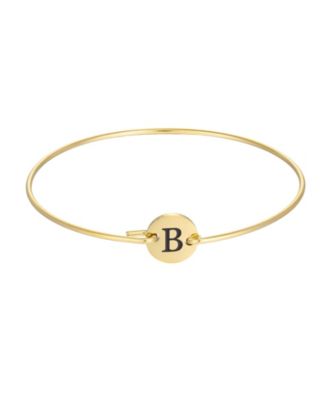 Gold-B