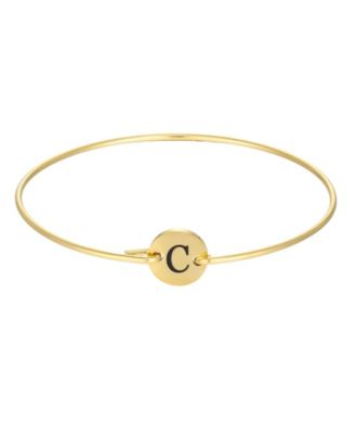 Gold-C