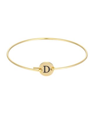 Gold-D