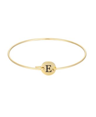Gold-E