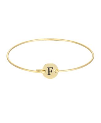 Gold-F