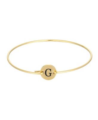 Gold-G