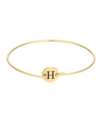 Gold-H
