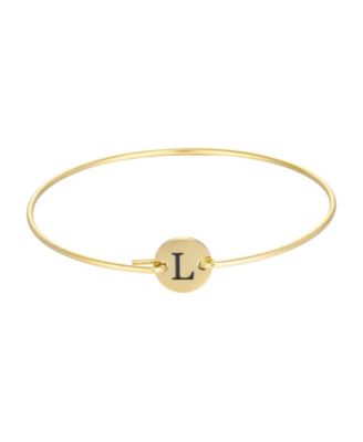 Gold-L