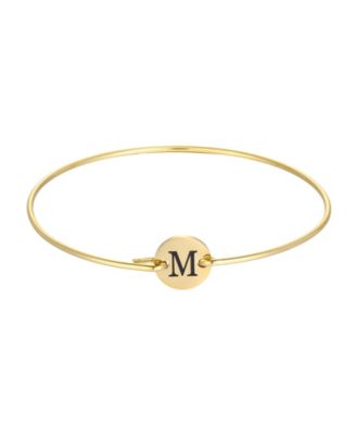 Gold-M