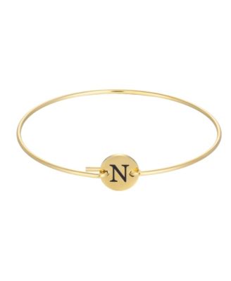 Gold-N