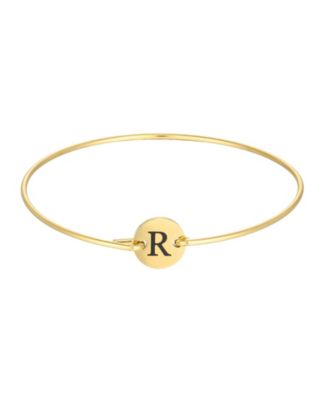 Gold-R