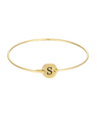 Gold-S
