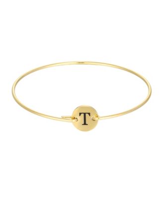 Gold-T