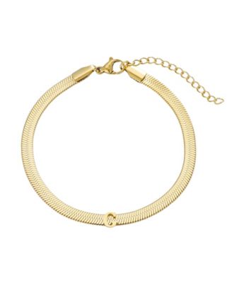 Gold-G