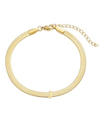 Gold-J