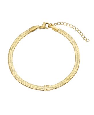 Gold-K