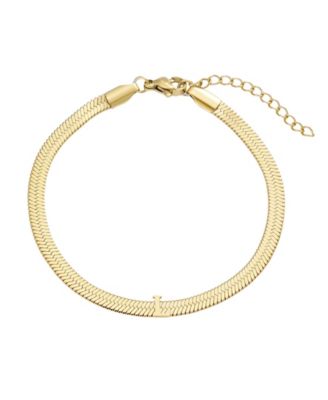 Gold-L