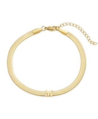 Gold-M