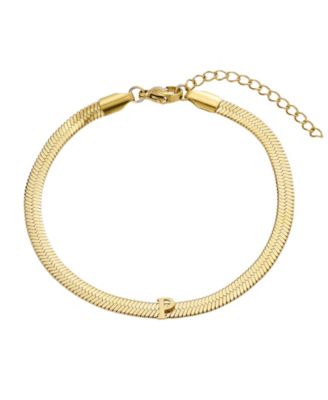 Gold-P