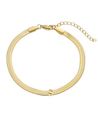 Gold-S