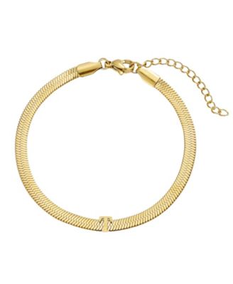 Gold-T