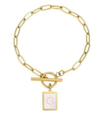 White-G