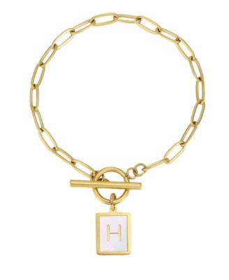 White-H