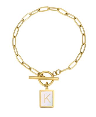 White-K