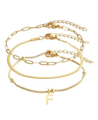 Gold-F