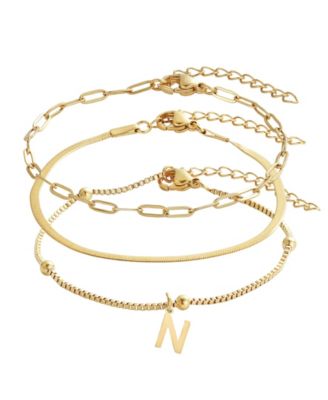 Gold-N