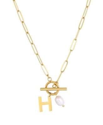 White-H