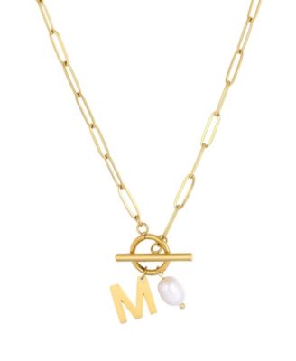 White-M