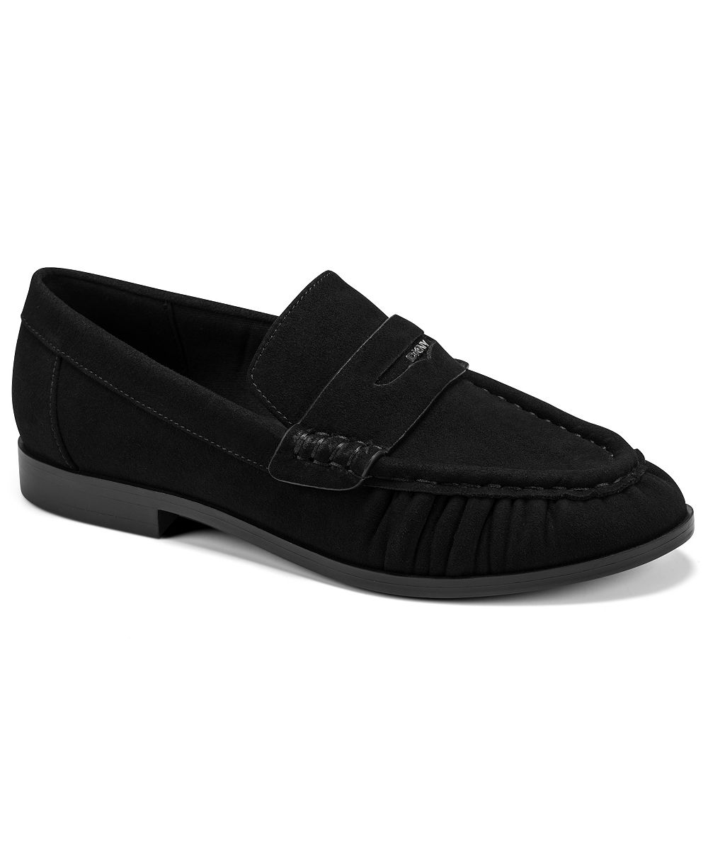 DKNY Женские слипоны Dawes