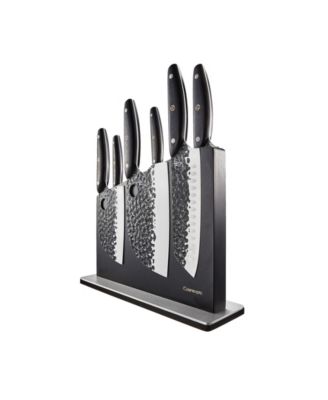 Набор ножей Cuisine::pro® KUROI KIBA™ из 7 предметов