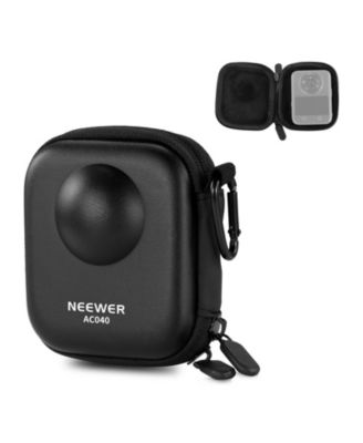 Фильтр для объектива камеры Neewer AC040 только для DJI Osmo 360