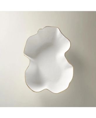 Декоративная чаша Z Gallerie Nesting Bowl