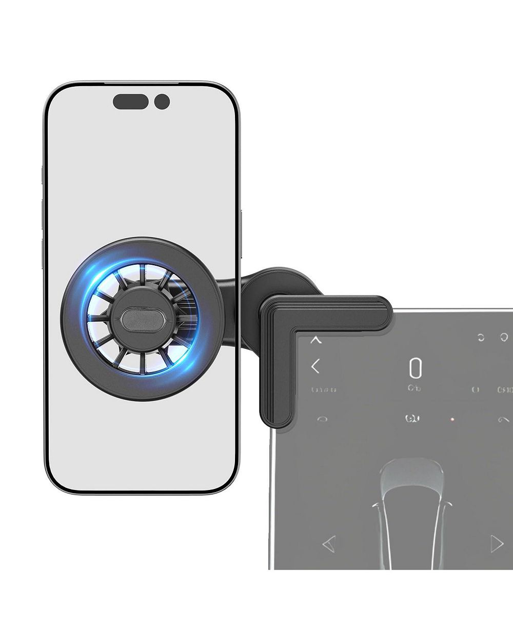 Крепление для камеры Neewer YW-145A для iPhone и Android
